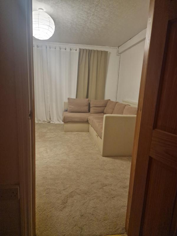 1 bedroom flat in Birmingham House Exchange