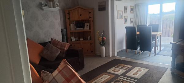 2 Bedroom flat In Barnet Wants 2 Bedroom house In Barnet House Exchange