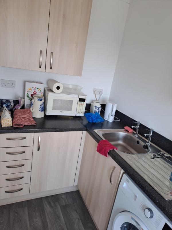 2 Bedroom flat In Aberdeen Wants 2 Bedroom house In Aberdeen House Exchange