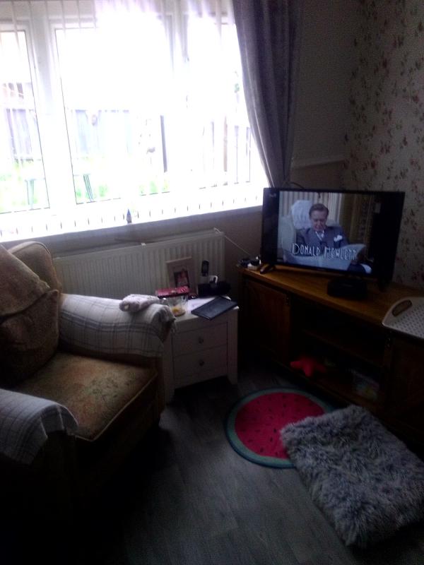 2 bedrooms bedroom house in Kingston upon Hull