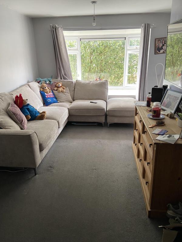 1 Bedroom house In Ipswich Wants 1 Bedroom house In Felixstowe House Exchange