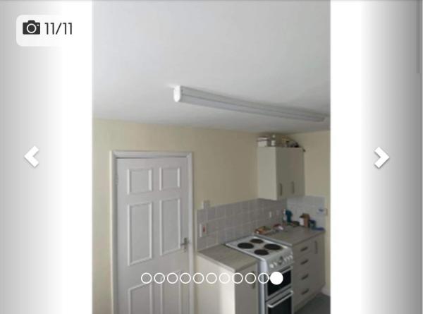 3 bedroom house in Slough House Exchange