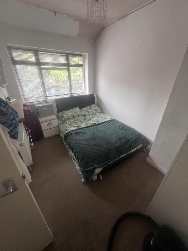 2 Bedroom house In Dagenham Wants 2 Bedroom house In London House Exchange