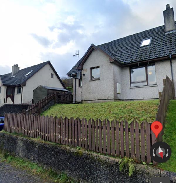 3 Bedroom house In Portree   Port Rìgh Wants 3 Bedroom house In Rosemarkie House Exchange