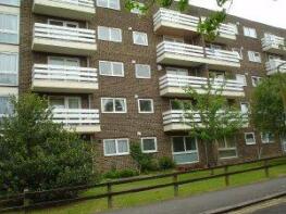 1 bedroom flat in Margate House Exchange