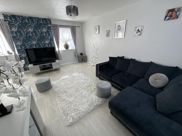 3 bedroom house in Clacton On Sea House Exchange