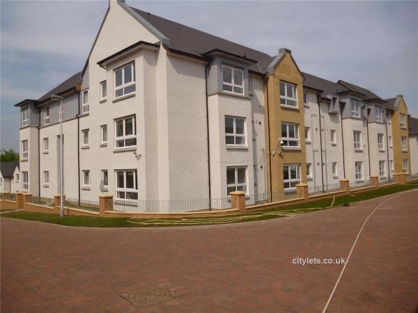 2 Bedroom flat In Dalkeith Wants 3 Bedroom house In Dalkeith House Exchange