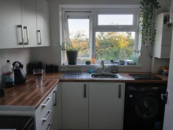 1 Bedroom house In Rumney Wants 1 Bedroom flat In St Mellons Llaneurwg House Exchange