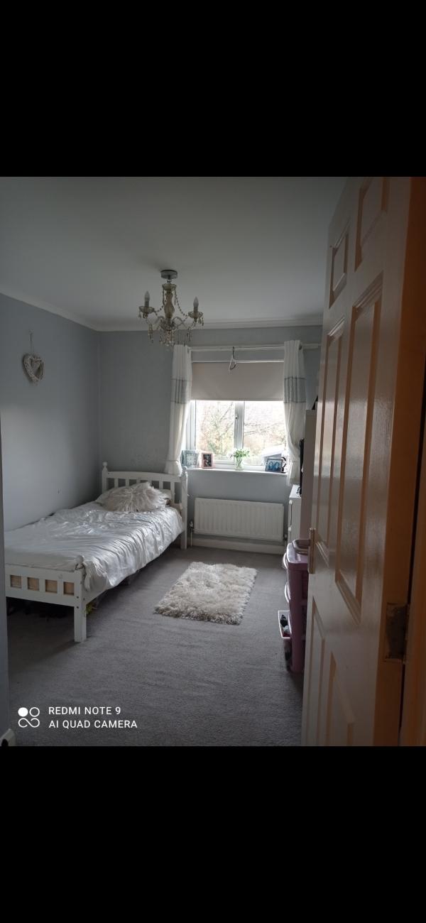 4 Bedroom house In Welwyn Garden City Wants 4 Bedroom house In Burnham Green House Exchange