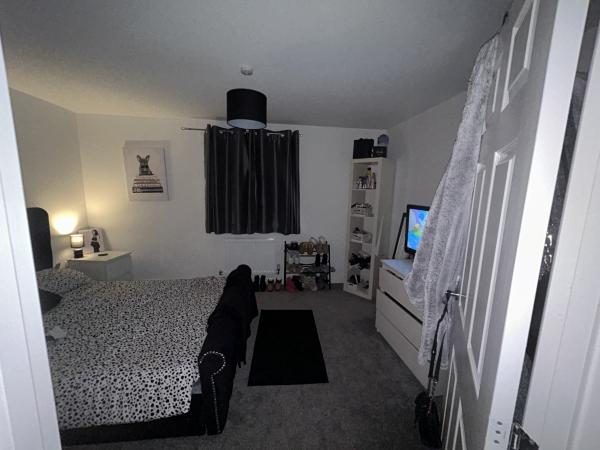 2 bedroom house in Yeovil House Exchange