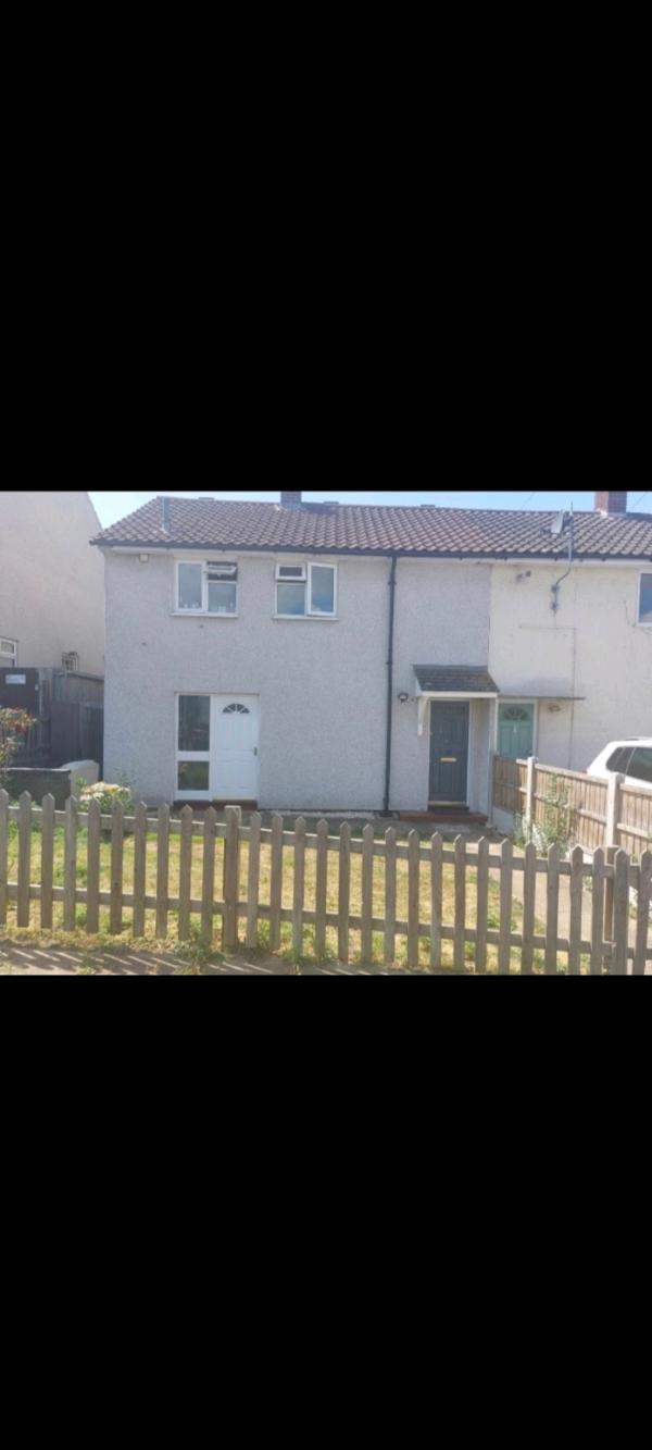 2 Bedroom house In Stanford le Hope Wants 2 Bedroom house In Maldon House Exchange