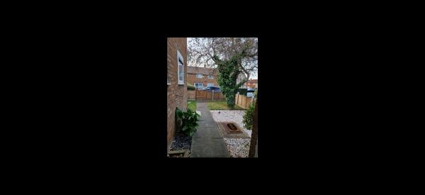 1 Bedroom flat In Basildon Wants 1 Bedroom flat In Basildon House Exchange