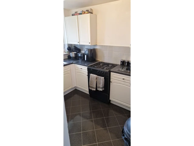 2 bedroom maisonette in New Addington House Exchange