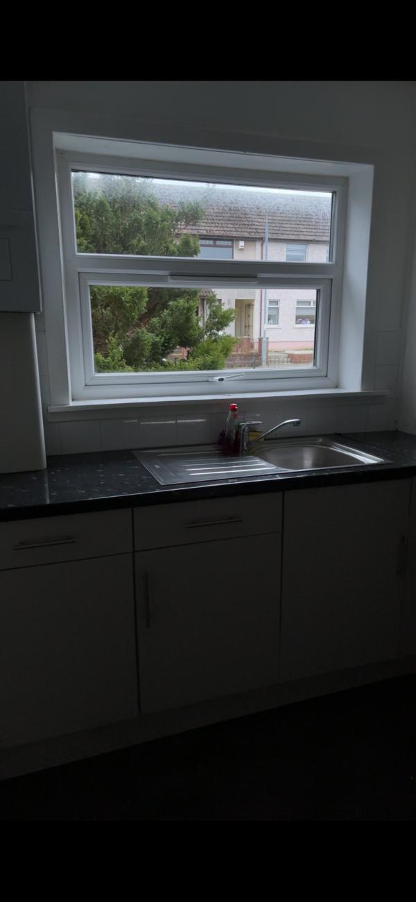 1 Bedroom flat In Irvine Wants 2 Bedroom house In Irvine House Exchange