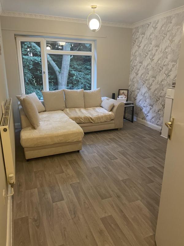 2 Bedroom flat In Pype Hayes Wants 2 Bedroom house In Erdington House Exchange