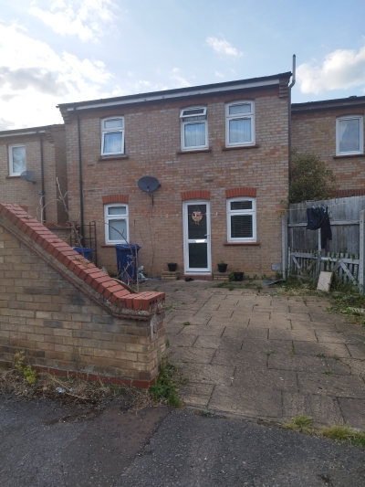 2 Bedroom house In Cambridge Wants 3 Bedroom house In Cambridge House Exchange