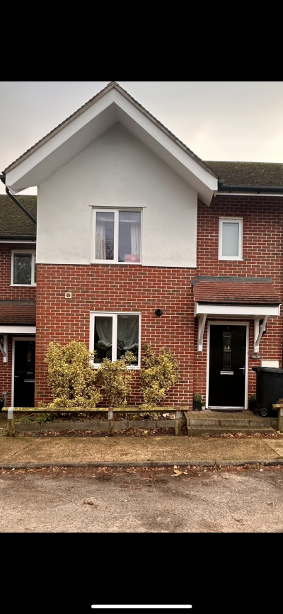 2 Bedroom house In Beccles Wants 3 Bedroom house In Beccles House Exchange