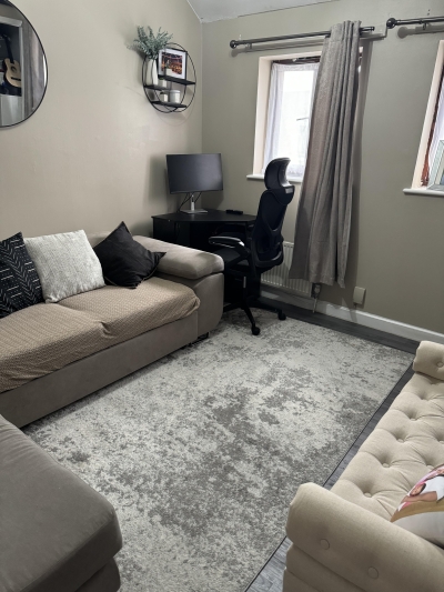 1 bedroom flat in Waltham Forest   Greater London House Exchange