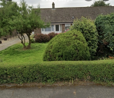 2 Bedroom bungalow In Norwich Wants 2 Bedroom bungalow In Eastbourne House Exchange